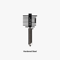 Bambu Hotend - A1/A2