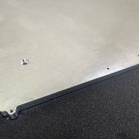 Zero G ATP5 Aluminum Plates for Ender 5 Pro/Plus