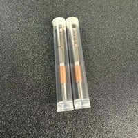 Qidi Q2 Bimetalic Nozzle (2pcs)