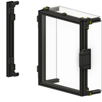 LDO Micron+ (160/180) Colony Clacker door kit