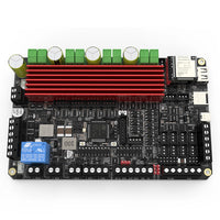 BigTreeTech Scylla V1.0 CNC Control Board