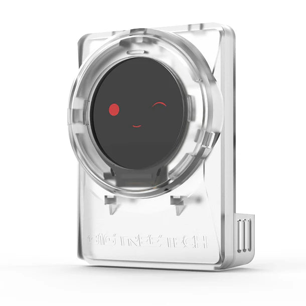 BigTreeTech Panda Knomi Smart Display Companion for Bambu labs