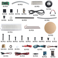 Nevermore StealthMax Air Purifier