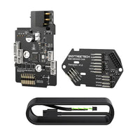 BigTreeTech EBB SB2209/SB2240 CAN Toolhead Board for Voron StealthBurner