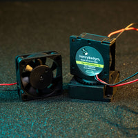 HoneyBadger Mini SB Performance Fan Kit for Voron V0.2