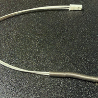 Mellow M3 threaded 104GT-2 Thermistor