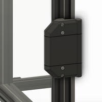 LDO Micron+ (160/180) Colony Clacker door kit