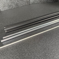 ERCF V1 to V2 Upgrade Kit by DOOD Labs – Convert to 8 or 12 Channels and V2