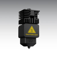 Conch Hotend Bambu Labs H2D