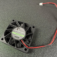 HoneyBadger Balance Series 6015 Axial Fan