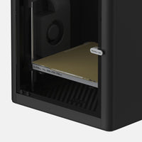 Bambu Lab P1S AMS Combo 3D Printer