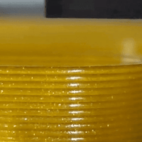 Pika Hotend for Bambu labs X1 and P1 Series Titanium, Extended Melt Zone, Modular Design (1.75 mm)