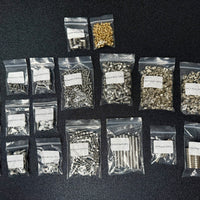 Nebula Hardware Kit