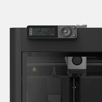 Bambu Lab P1S AMS Combo 3D Printer