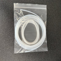 ERCF V1 to V2 Upgrade Kit by DOOD Labs – Convert to 8 or 12 Channels and V2