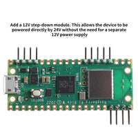 Nevermore StealthMax Air Purifier