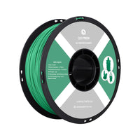 Qidi ABS Rapido 1.75 Filament 1KG