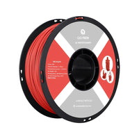 Qidi ABS Rapido 1.75 Filament 1KG