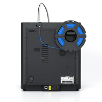 Flashforge Adventurer AD5M Core XY 3D Printer