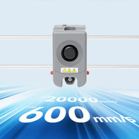 Flashforge Adventurer AD5M Core XY 3D Printer