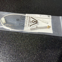 Mellow M3 threaded 104GT-2 Thermistor