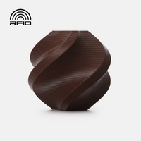 Bambu PETG Basic