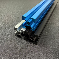 BoxTurtle AFC Frame Kit by LDO