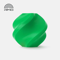Bambu PLA Basic