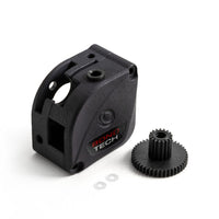 LGX Lite to LGX Lite V1 to V2 Upgrade Set