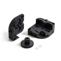 LGX Lite to LGX Lite V1 to V2 Upgrade Set