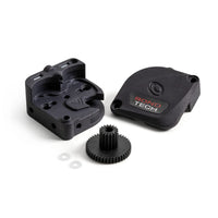 LGX Lite to LGX Lite V1 to V2 Upgrade Set