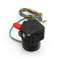 LGX Lite Pro Extruder