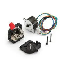 LGX Lite Pro Extruder