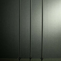 Ender 5 plus Integrated lead screw motor by LDO (pack of 3)