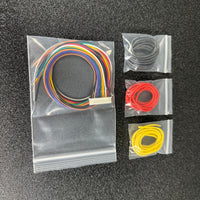 ERCF V1 to V2 Upgrade Kit by DOOD Labs – Convert to 8 or 12 Channels and V2