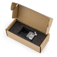 Assembled Extruder Hotend Kit for Centauri Carbon