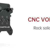 CHAOTICLAB CNC Voron Tap v2