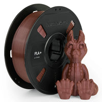 Numakers PLA+