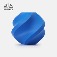 Bambu PLA Basic