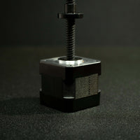 Ender 5 plus Integrated lead screw motor by LDO (pack of 3)