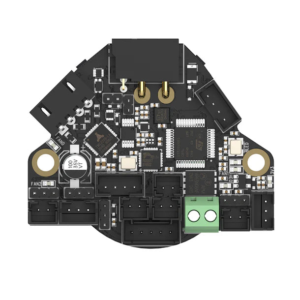 BIGTREETECH EBB Gen 2 36/42 Can Bus U2C V2.1 toolhead boards BIGTREETECH EBB Gen 2 36/42 Can Bus U2C V2.1 toolhead boards