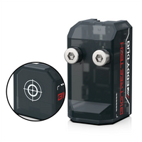 BIGTREETECH Eddy DUO Leveling Sensor USB & CAN