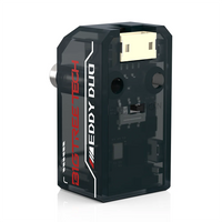 BIGTREETECH Eddy DUO Leveling Sensor USB & CAN