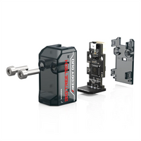 BIGTREETECH Eddy DUO Leveling Sensor USB & CAN