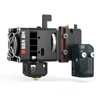 BIGTREETECH Eddy DUO Leveling Sensor USB & CAN