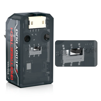 BIGTREETECH Eddy DUO Leveling Sensor USB & CAN