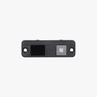 Nozzle Offset Calibration Sensor bambu lab H2D/H2C