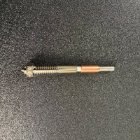 Qidi Q2 Bimetalic Nozzle (2pcs)