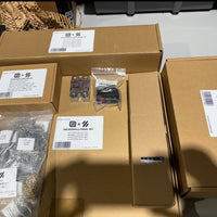 Holiday special Micron+ 185mm Starter Bundle with LDO parts