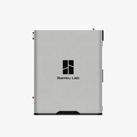Bambu Lab H2S 3D Printer